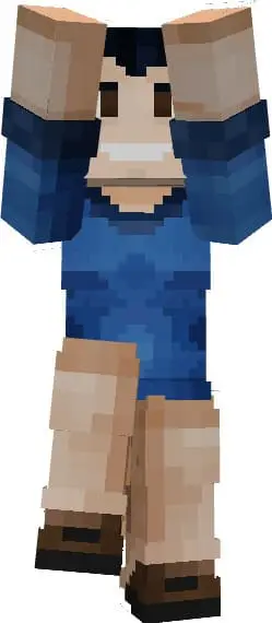 Adventures Jackie Chan