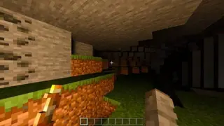 Dynamic Lighting RTX