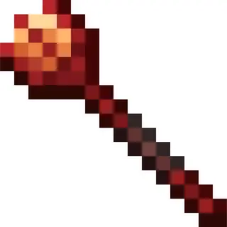 Magicraft Spictra