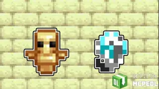 Totems Plus