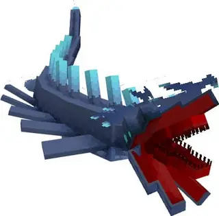 Aquatic Abysm