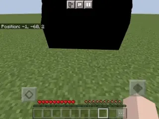 Angry Munci Nextbot