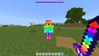 More Sword 2