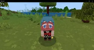 Cookie Run