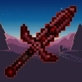 More Sword Add-on by Quara