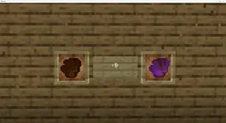Ride Players & Picking Up Mobs