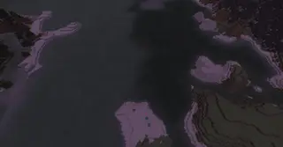 Zero Zone