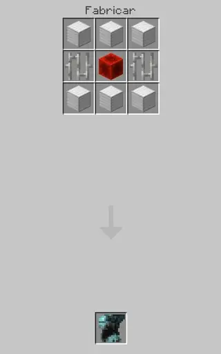 Siege Tank