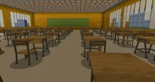 School Equipments