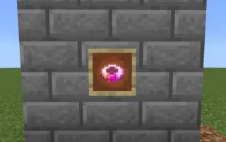 Divine Rings