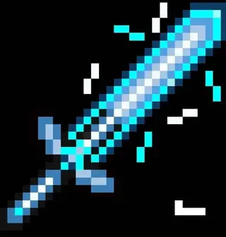 Thunder Sword