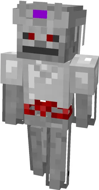 Nat's Mobs Plus
