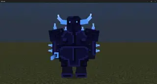Super PEKKA
