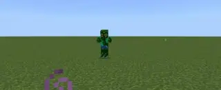 McForrs's Mobs