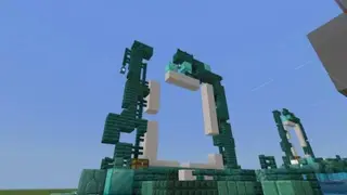 Structures++