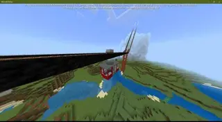 Cable Car