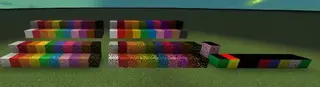 Construction Craft