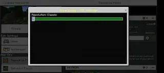 WorldWarZCraft & More Zombie