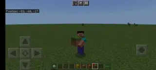 Carry