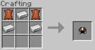 Fantasticraft