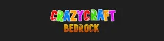 Crazy Craft