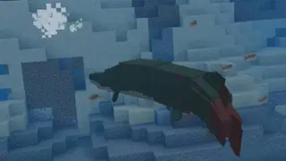 River Monster