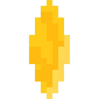 Skill Tree