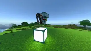 Jetpack 3