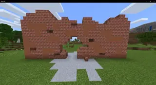Elingo's Mini Blocks