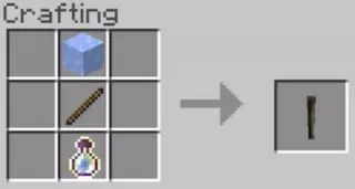 The Magic