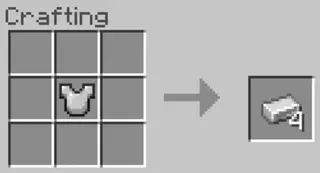 Better Logic