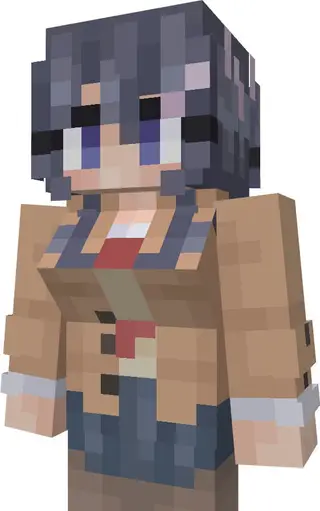 Bunny Girl