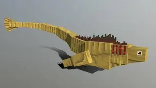 Shin Godzilla