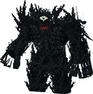 Arcanus Creatures