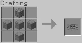 Stone Golem