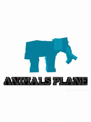 Animals Planet v10 addon oficial