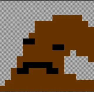 Harry Potter Wizarding World Add-on for Minecraft