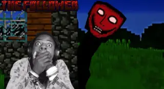 The Follower Add-on for Minecraft