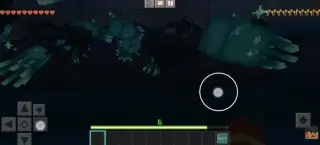 Trouts and Carps Add-on for Minecraft