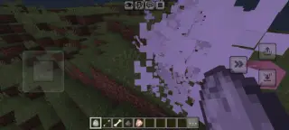 Skeletons Removed Add-on for Minecraft