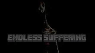 Endless Suffering Add-on for Minecraft
