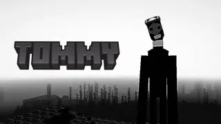 Tommy Life of Luxury Add-on for Minecraft