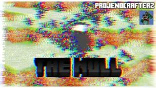 The Null Add-on for Minecraft