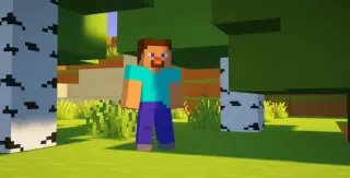 Everything in Sitting Add-on for Minecraft