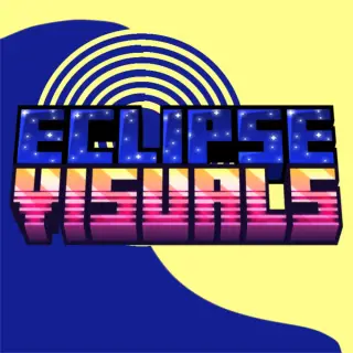 Biomes Plus Plus Add-on for Minecraft