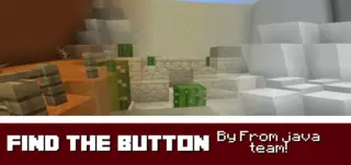 Find The Button Map for Minecraft
