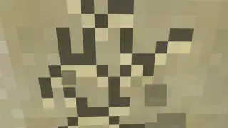 Java Breaking Animation Texture Pack for Minecraft