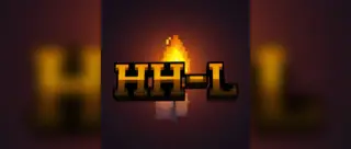 Handheld Light Add-on for Minecraft