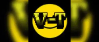 Verity Totem Texture Pack for Minecraft