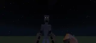 The Rake Add-on for Minecraft